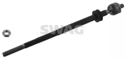 30 74 0006 SWAG